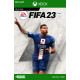 FIFA 23 Standard Edition XBOX One CD-Key